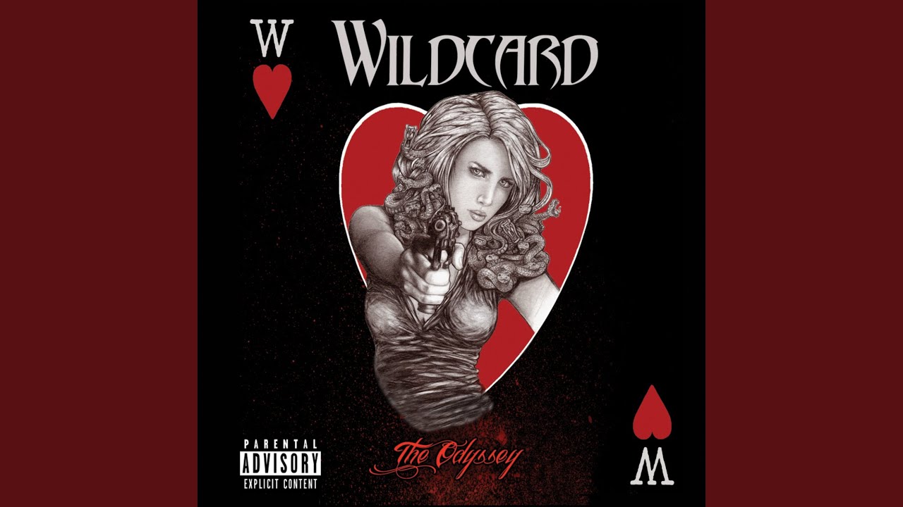 Gag Order auf YouTube ansehen Gag Order auf YouTube ansehen