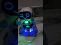robot#toys #robotics #robocop # robot sound #robot #unboxing #installing #shortvideo #amezing