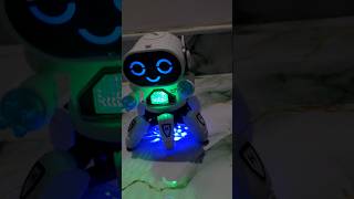 robot#toys #robotics #robocop # robot sound #robot #unboxing #installing #shortvideo #amezing