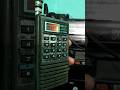 CEK WATT ICOM IC-O2N