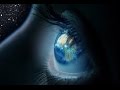 do you really want to know what is causing mandela effect must watch