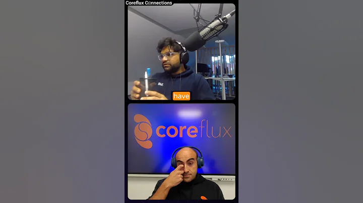 How OPC UA and MQTT work together