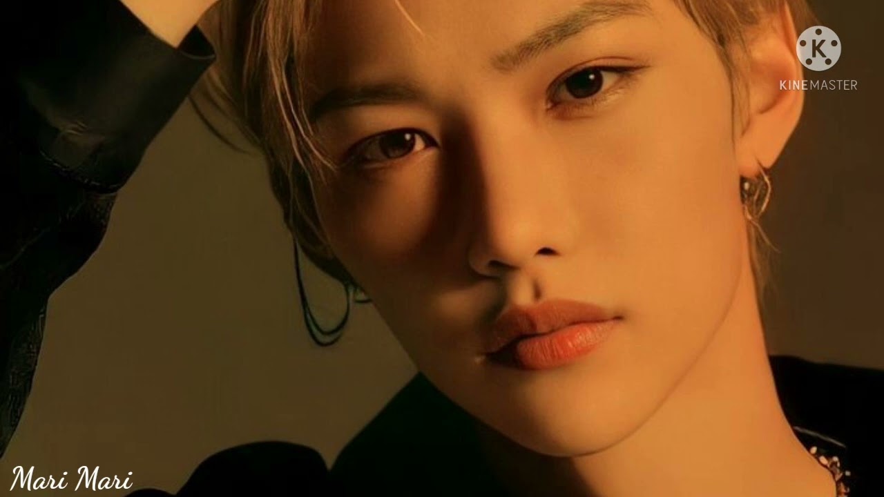 Asmr Felix  - isso é tortura sabia? -