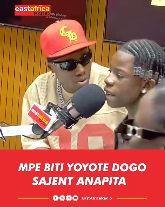 DOGO SAJENTI JAH ANA BLESS YouTube dogo-sajenti-jah-ana-bless-youtube