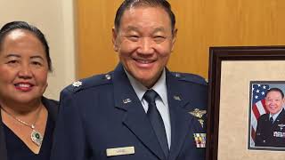 LTC Dr. Tong Kou Vang's Funeral Slide Show