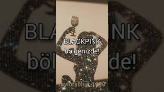 BLACKPINK - How You Like That (Türkçe Çeviri) Resimi