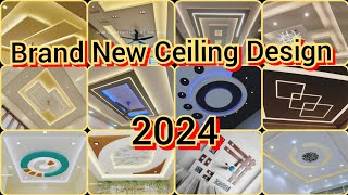 45 👌Top False Ceiling Design || Bedroom Ceiling Ideas 2024 || Ceiling Models  Photos || Pop Ceiling