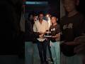 इतना प्यार देने के लिए धन्यवाद #shorts #happybirthday #aspm #pramodsir