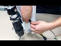The best Hydro Miner Radiator | 2026