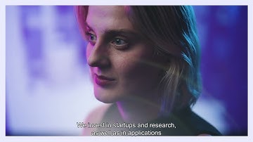 State of Quantum - October 2025