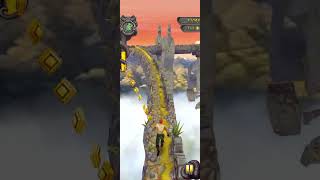 Run temple 2 game 2025 popular game 🎮🎯 all games my channel please 🙏 support running run temple 2 