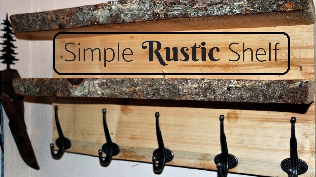 Repurpose and Reuse...Our Thrifty Side