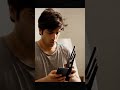 me tera mobile ka wifi band kar ta hu #peter #james #steven #viralvideo #viral