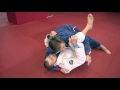 BJJ Drill