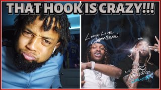 LEGENDARY STATUS!! Lil Durk - I Don’t Know (Official Audio) [Reaction]