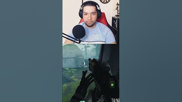 Why I Dont Trust Players on the Cycle Frontier #shorts