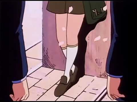 Watch Honshu Lo fi - reflections w/ cat paw on YouTube Watch Honshu Lo fi - reflections w/ cat paw on YouTube