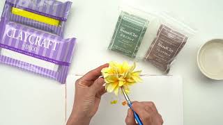 DECO CLAYCRAFT お稽古セット 【公式通販】