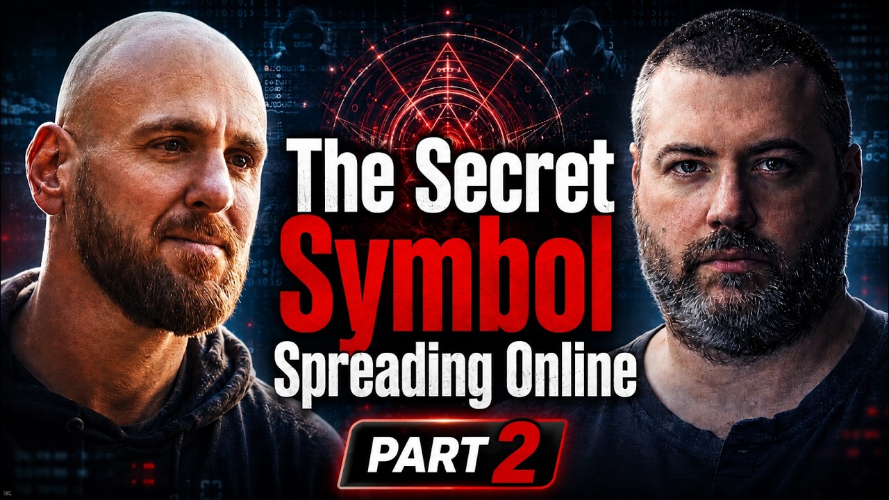 Stop Ignoring the Black Sun | Will Spencer | TSR 470