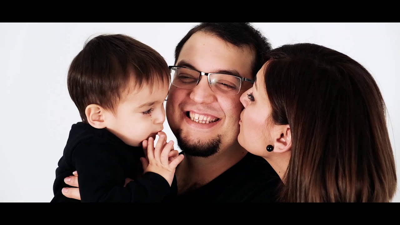 Batman Kağan - YouTube