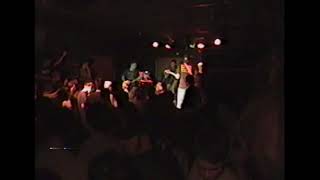 [hate5six] Bane - April 05, 2001