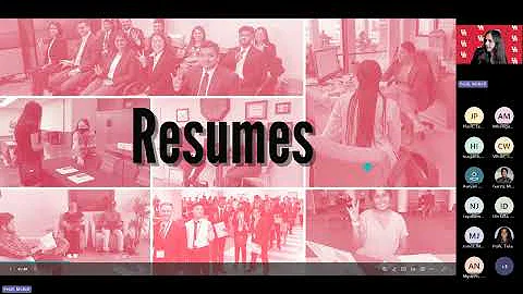 Write to Impress Resumes and Cover Letters That Work Fa 2025