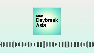 The Risk of Trump Tariff Policy on Global Equities | Bloomberg Daybreak: Asia Edition