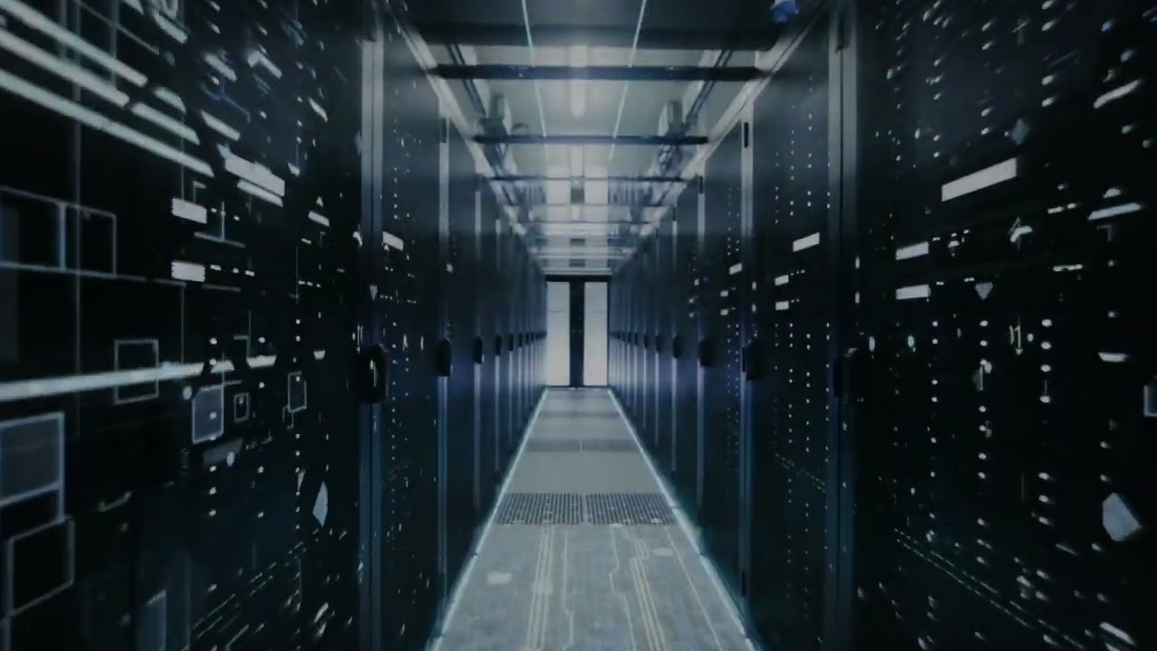 Unofficial Teaser: NEW Backup Exec is coming