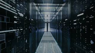 Unofficial Teaser: NEW Backup Exec is coming