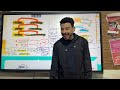 الصف الثالث الاعدادى فهم مش حفظ الترم الثانى اقوى شرح جرامر يونت 9 الترم الثانى الافعال 