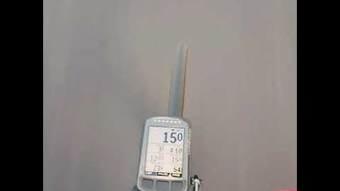 Wahoo bolt strava live segments set up! #wahoo #strava