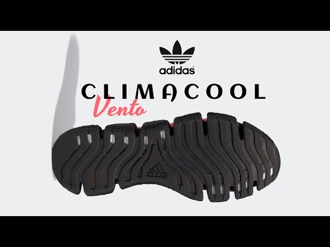 climacool fresh adidas youtube