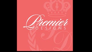 Premier Designs Jewelry - Mini Style Session