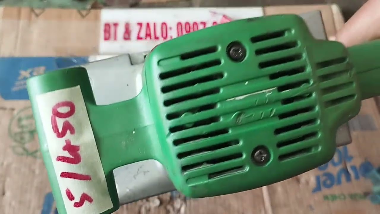 17/1 hàng nội địa nhật bãi điện 100vol ship COD toàn quốc miễn phí ship ĐT Zalo 0907.320.574