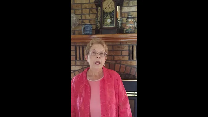 KRDO 2020 Voter Guide Terri Carver.mp4