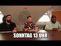 STADT LAND FLOWS TRAILER mit PAPA TR &amp; DAVIE JONES // YARAMBO MACHT MIESE