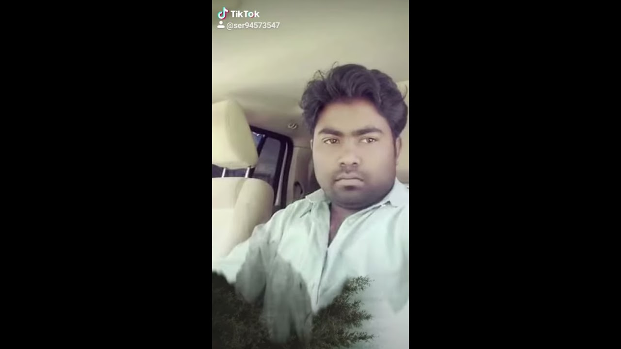 Rashid Ali 706 48 