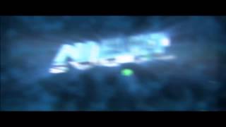 Intro // iNightFX™ (Dual with DatMx)