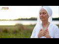 Snatam kaur  mul mantra  432 hz