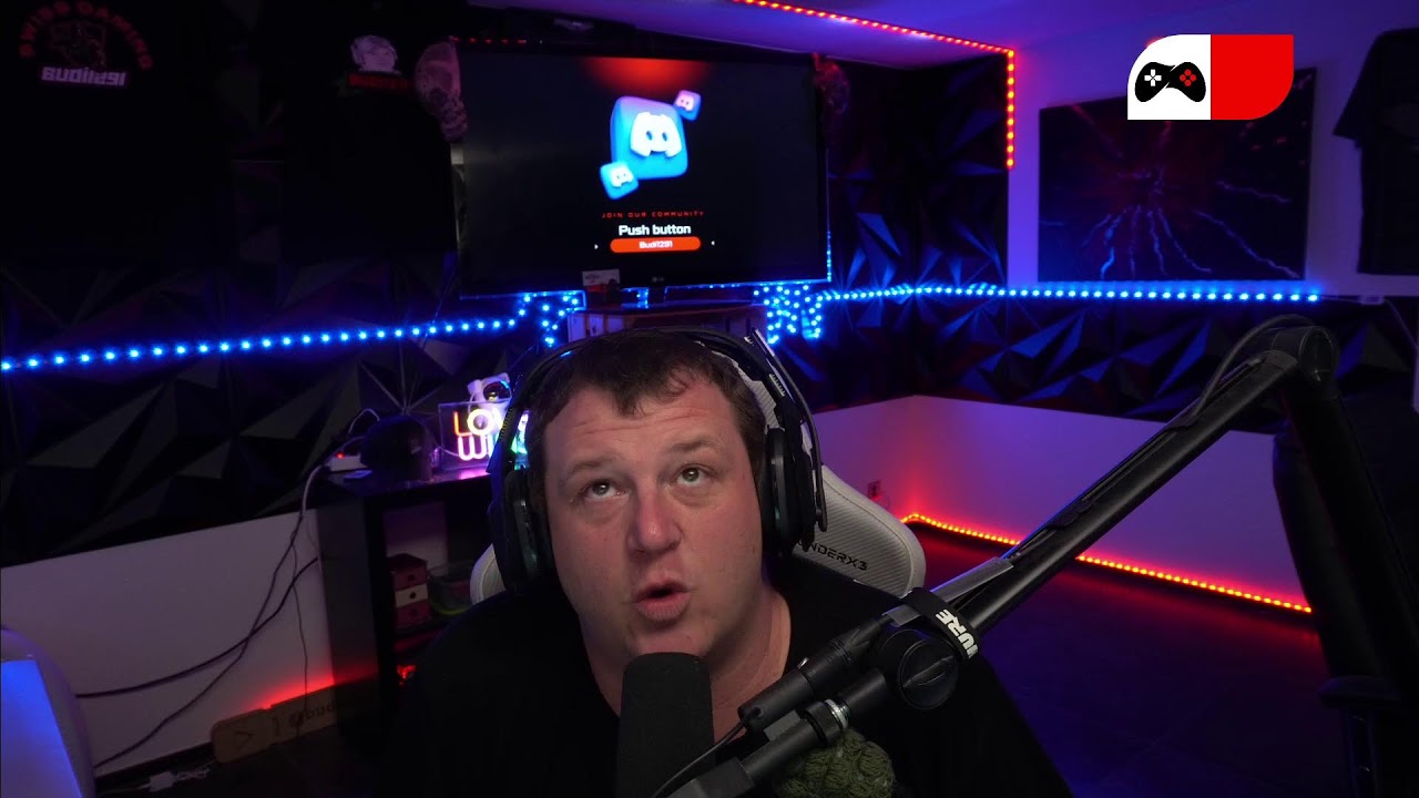 Wir gehen immer wieder in den Kampf   | BATTLEFIELD REDSEC | lass liebe HIER ✅