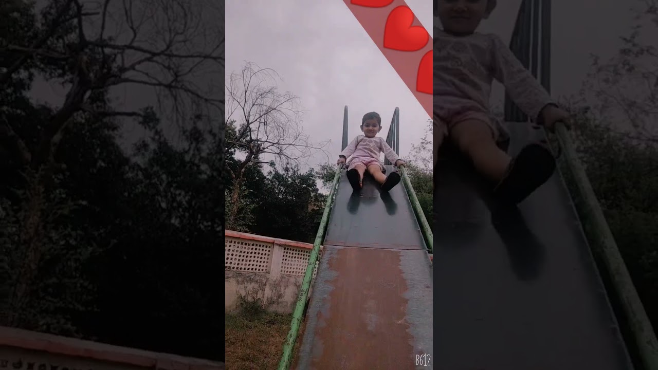 tu hai to mujhe aur fir kya chahiye 