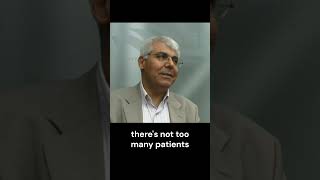 Question for a psychiatrist - doctor, how many patients have you cured? Question for a psychiatrist - doctor, how many patients have you cured?