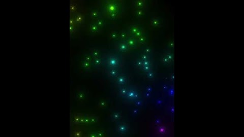 collab overlay again