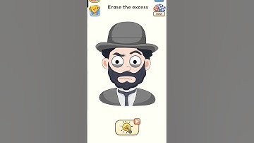 #dop5 level 42 earse the excess