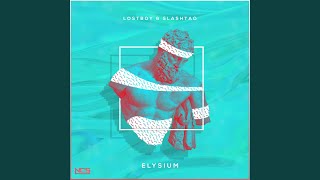 Elysium