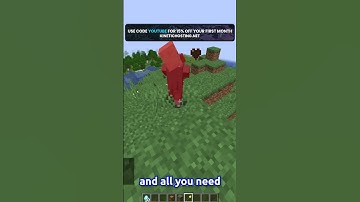 Every Server NEEDS This Plugin