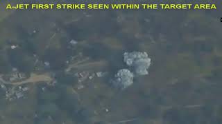 Details OPERATION GREEN SWEEP: NAF DESTROYS BOKO HARAM TERRORISTS’ CAMP AT BUK IN BORNO STATE Guide