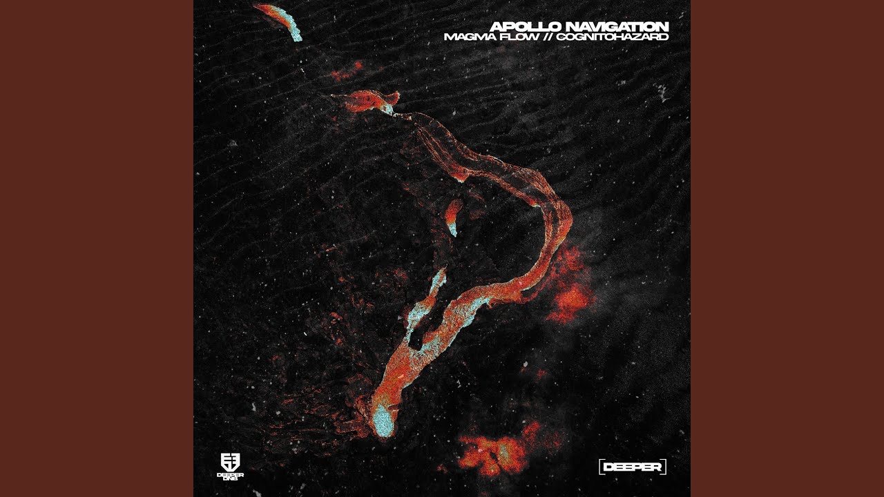Guarda Magma Flow su YouTube Guarda Magma Flow su YouTube