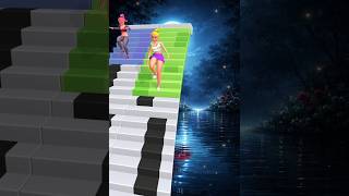 trending game# Dpwn Race 3d#2026 #shorts #video