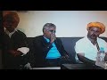 الشيخ الخلادي تصوير محمد بلعيدن استديو الملكي جرادة 0772739o85 